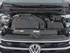 Volkswagen Taigo 1.5 tsi 150cv r-line dsg