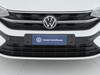 Volkswagen Taigo 1.5 tsi 150cv r-line dsg