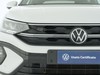 Volkswagen Taigo 1.5 tsi 150cv r-line dsg