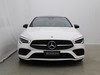 Mercedes CLA shooting brake 200 d premium 8g-dct