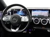 Mercedes CLA shooting brake 200 d premium 8g-dct