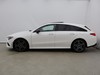Mercedes CLA shooting brake 200 d premium 8g-dct