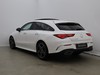 Mercedes CLA shooting brake 200 d premium 8g-dct