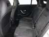 Mercedes CLA shooting brake 200 d premium 8g-dct