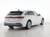 Audi A5 avant 2.0 tdi mhev+ 204cv business advanced