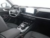 Audi A5 avant 2.0 tdi mhev+ 204cv business advanced