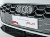 Audi A5 avant 2.0 tdi mhev+ 204cv business advanced