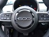 Fiat 600 1.2 hybrid 110cv la prima ii edct