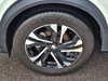 Peugeot 2008 1.2 puretech 130cv gt line s&s