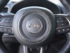 Jeep Renegade 1.6 multijet 120cv limited 2wd