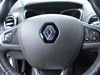 Renault Captur 1.5 dci 90cv sport edition my19