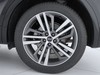 Audi Q5 35 2.0 tdi mhev 12v business advanced s tronic