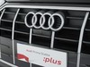Audi Q5 35 2.0 tdi mhev 12v business advanced s tronic