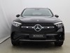 Mercedes GLC suv 300 de plug in hybrid amg line advanced 4matic 9g-tronic