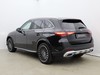 Mercedes GLC suv 300 de plug in hybrid amg line advanced 4matic 9g-tronic