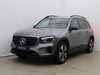 Mercedes GLB 200 d progressive advanced plus 4matic 8g-dct