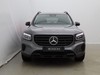 Mercedes GLB 200 d progressive advanced plus 4matic 8g-dct