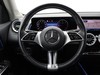 Mercedes GLB 200 d progressive advanced plus 4matic 8g-dct
