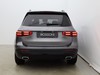 Mercedes GLB 200 d progressive advanced plus 4matic 8g-dct
