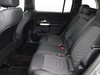 Mercedes GLB 200 d progressive advanced plus 4matic 8g-dct