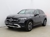 Mercedes GLC suv 220 d amg advanced 4matic 9g-tronic
