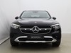 Mercedes GLC suv 220 d amg advanced 4matic 9g-tronic