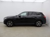 Mercedes GLC suv 220 d amg advanced 4matic 9g-tronic