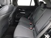 Mercedes GLC suv 220 d amg advanced 4matic 9g-tronic