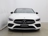 Mercedes CLA shooting brake 200 d premium 8g-dct