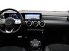 Mercedes CLA shooting brake 200 d premium 8g-dct
