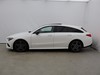 Mercedes CLA shooting brake 200 d premium 8g-dct