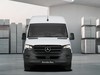 Mercedes Vans Sprinter Furgone 317CDI 37/35 PRO