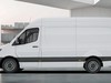 Mercedes Vans Sprinter Furgone 317CDI 37/35 PRO