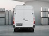 Mercedes Vans Sprinter Furgone 317CDI 37/35 PRO