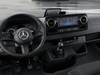 Mercedes Vans Sprinter Furgone 317CDI 37/35 PRO