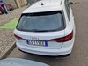 Audi A4 avant 35 2.0 tdi mhev 163cv s line edition s tronic