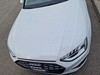 Audi A4 avant 35 2.0 tdi mhev 163cv s line edition s tronic