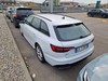 Audi A4 avant 35 2.0 tdi mhev 163cv s line edition s tronic