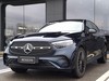 Mercedes GLC coupe 300 d amg line premium 4matic 9g-tronic