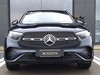 Mercedes GLC coupe 300 d amg line premium 4matic 9g-tronic