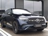Mercedes GLC coupe 300 d amg line premium 4matic 9g-tronic