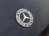 Mercedes GLC coupe 300 d amg line premium 4matic 9g-tronic
