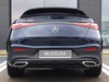 Mercedes GLC coupe 300 d amg line premium 4matic 9g-tronic
