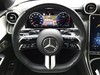 Mercedes GLC coupe 300 d amg line premium 4matic 9g-tronic