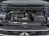 Volkswagen Taigo 1.0 tsi 115cv edition plus