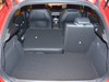 Peugeot 208 1.2 hybrid 48v 110cv gt e-dcs6