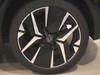 Peugeot 208 1.2 hybrid 48v 110cv gt e-dcs6