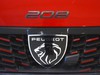 Peugeot 208 1.2 hybrid 48v 110cv gt e-dcs6