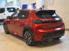 Peugeot 208 1.2 hybrid 48v 110cv gt e-dcs6