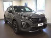 Peugeot 2008 1.2 puretech 100cv allure s&s